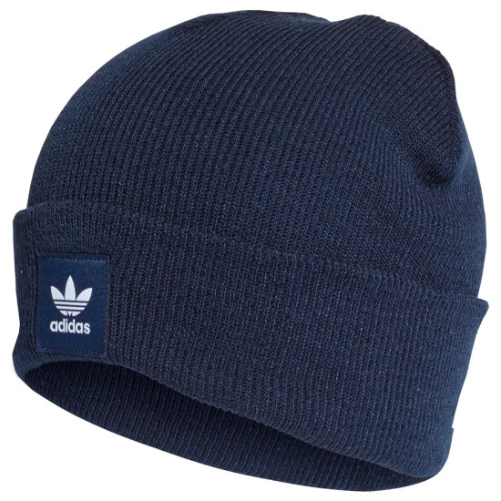 Adidas Παιδικό σκουφάκι Originals Adidas Παιδικό σκουφάκι Originals